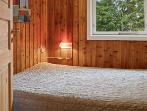 House | Interior - 4 Star Holiday Home in Vaeggerlose (Vaeggerlose)