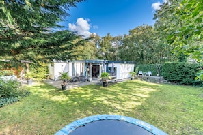 Bungalow | Eksterior