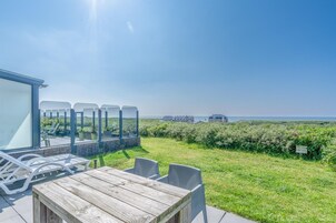 Apartamento | Vistas desde el alojamiento