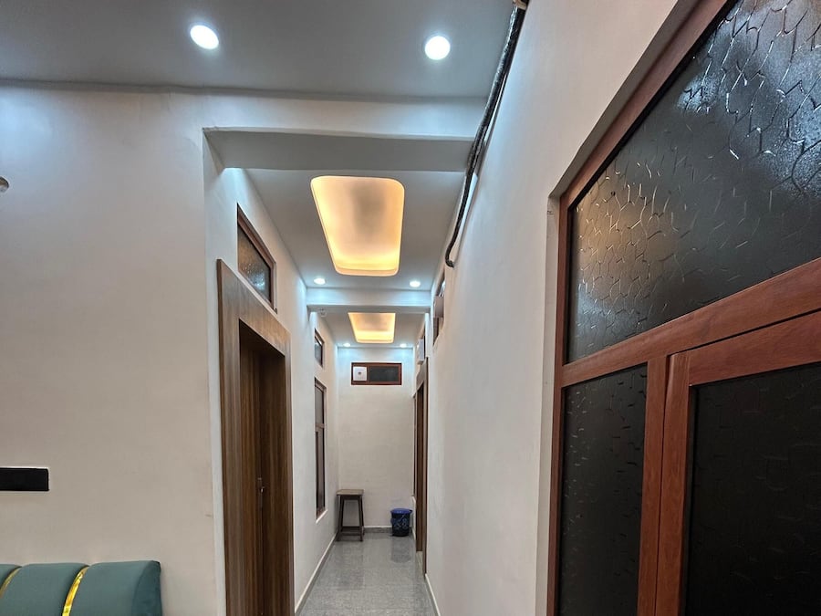 Smart TV de 32 pulgadas con canales digitales