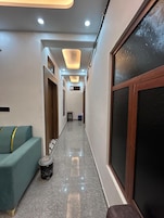 Smart TV 32 polegadas com canais digitais