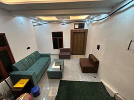 Recepción