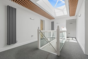 Interior - New House Serviced Apartments - 17178 (Coventry)