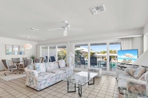 Smart TV y reproductor de DVD 