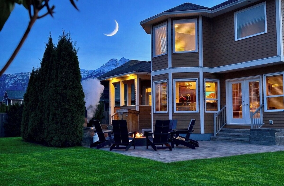 Imagen de perfil del propietario o de la propietaria