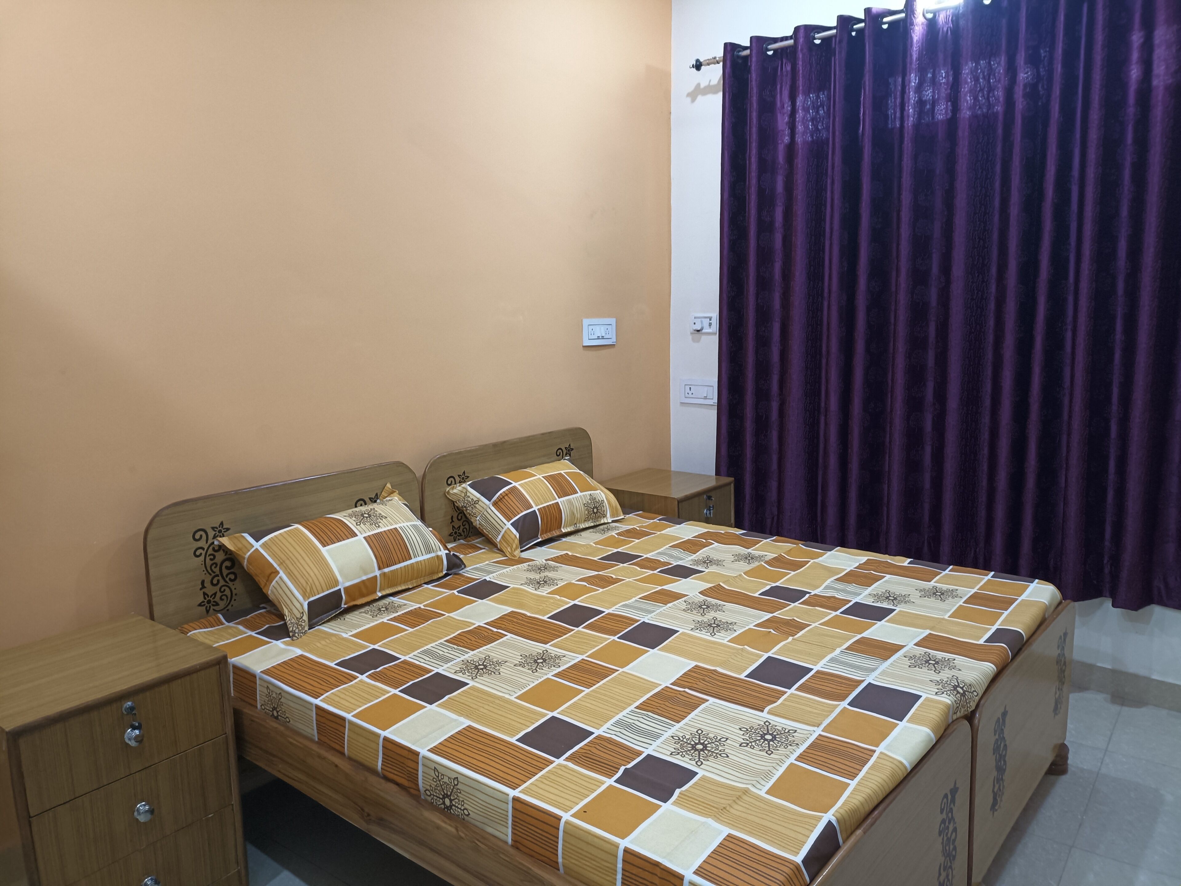 5 bedrooms, Internet