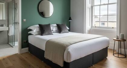 The Civic Hall - Wayth Hotels