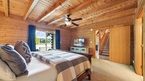 Bügeleisen/Bügelbrett, Reisekinderbett, WLAN, Bettwäsche