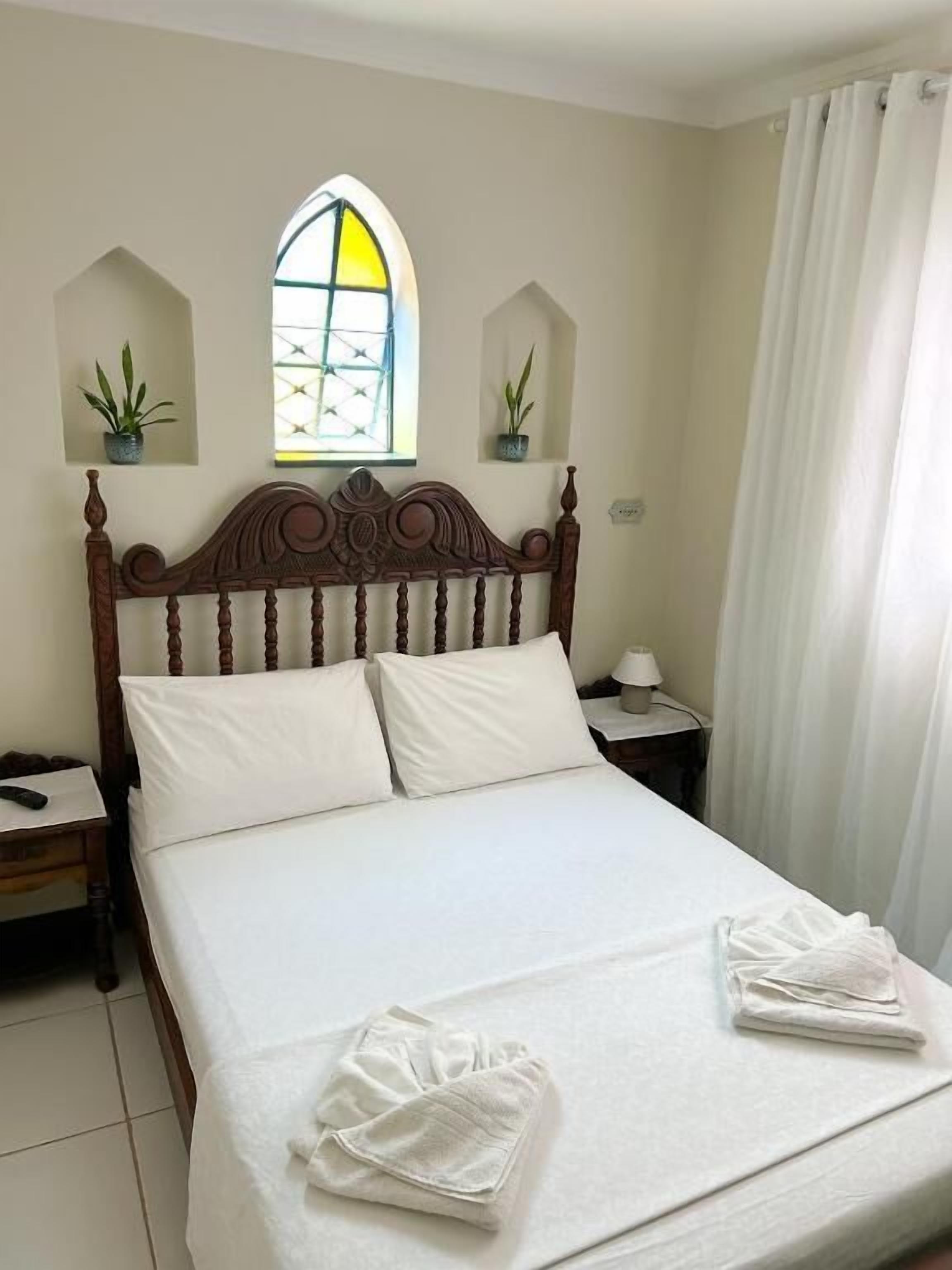 واي فاي مجانًا