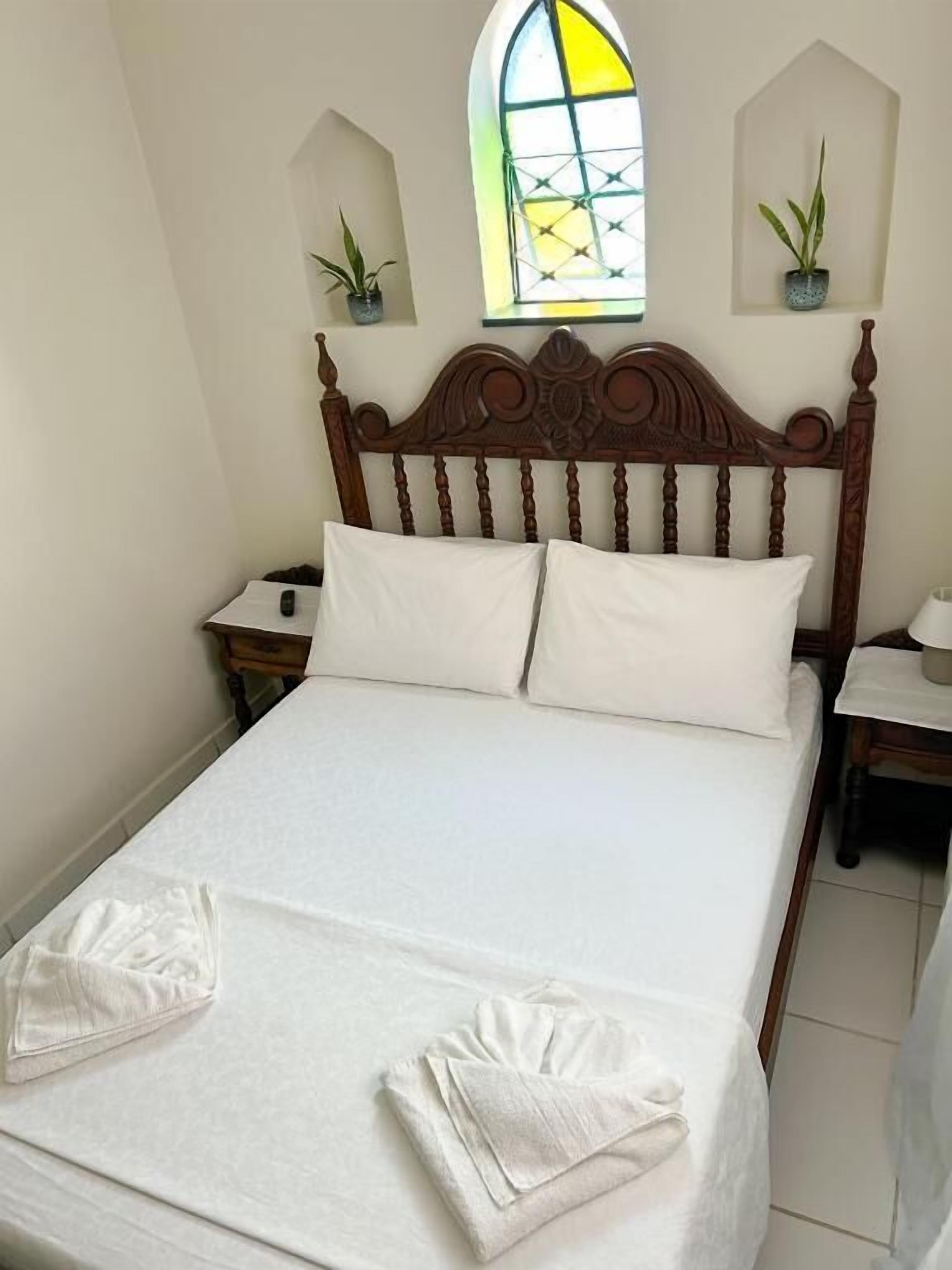 واي فاي مجانًا