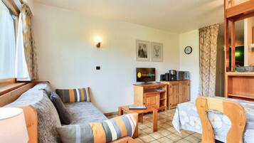 Setrika/meja setrika