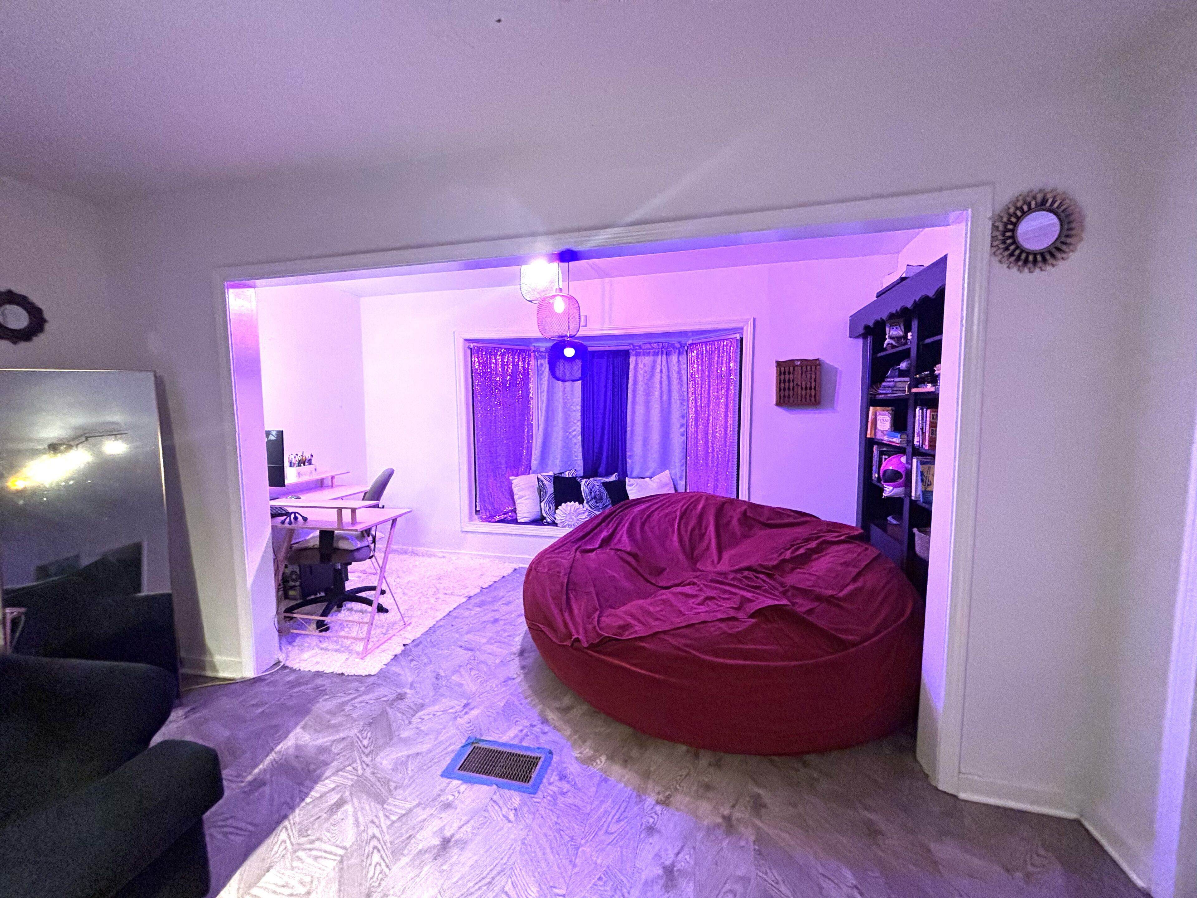 2 camere, ferro/asse da stiro, Wi-Fi, lenzuola