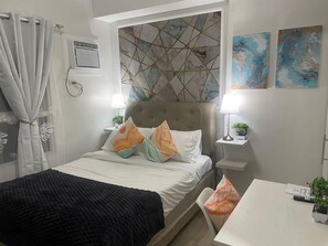 熨斗/熨衫板、床單