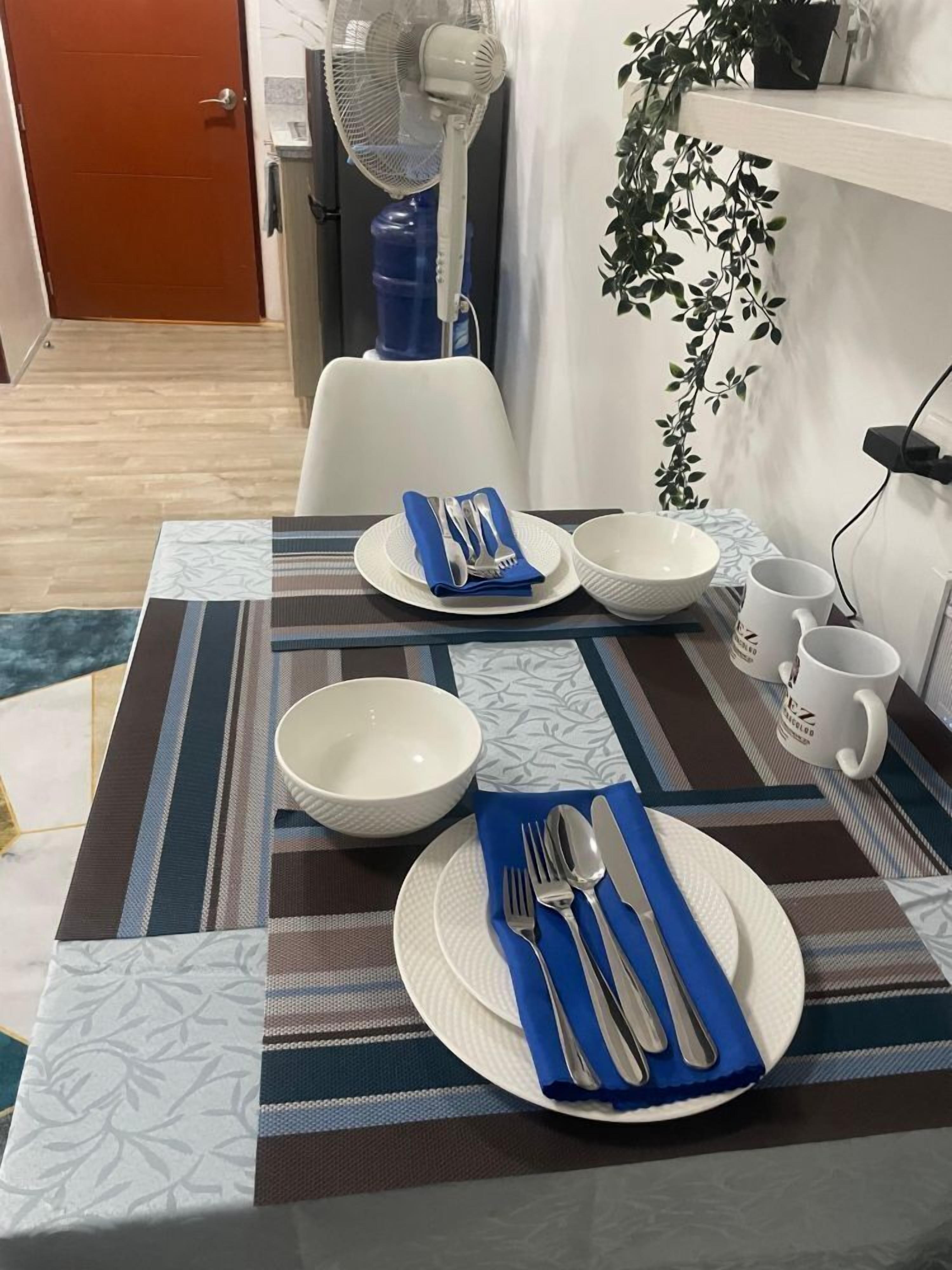 Servei de restauració