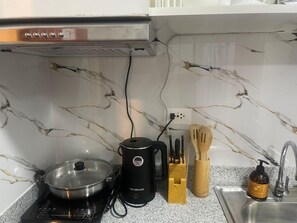 微波爐、焗爐、爐具、咖啡機/沖茶器