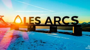 Unclassified image, 3 of 3, button - Studio for 4 People in Arc 1800, Ski-in Ski-out and Close to Shops in the Village of Charvet (Bourg-Saint-Maurice)