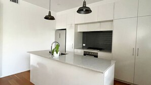 Unclassified image, 2 of 19, button - Modern Comfort in the Perfect Location (South West Rocks)