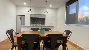 Unclassified image, 3 of 19, button - Modern Comfort in the Perfect Location (South West Rocks)