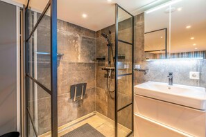 Huis | Badkamer