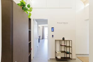 43-inch TV with digital channels - Pescaramare (Pescara)