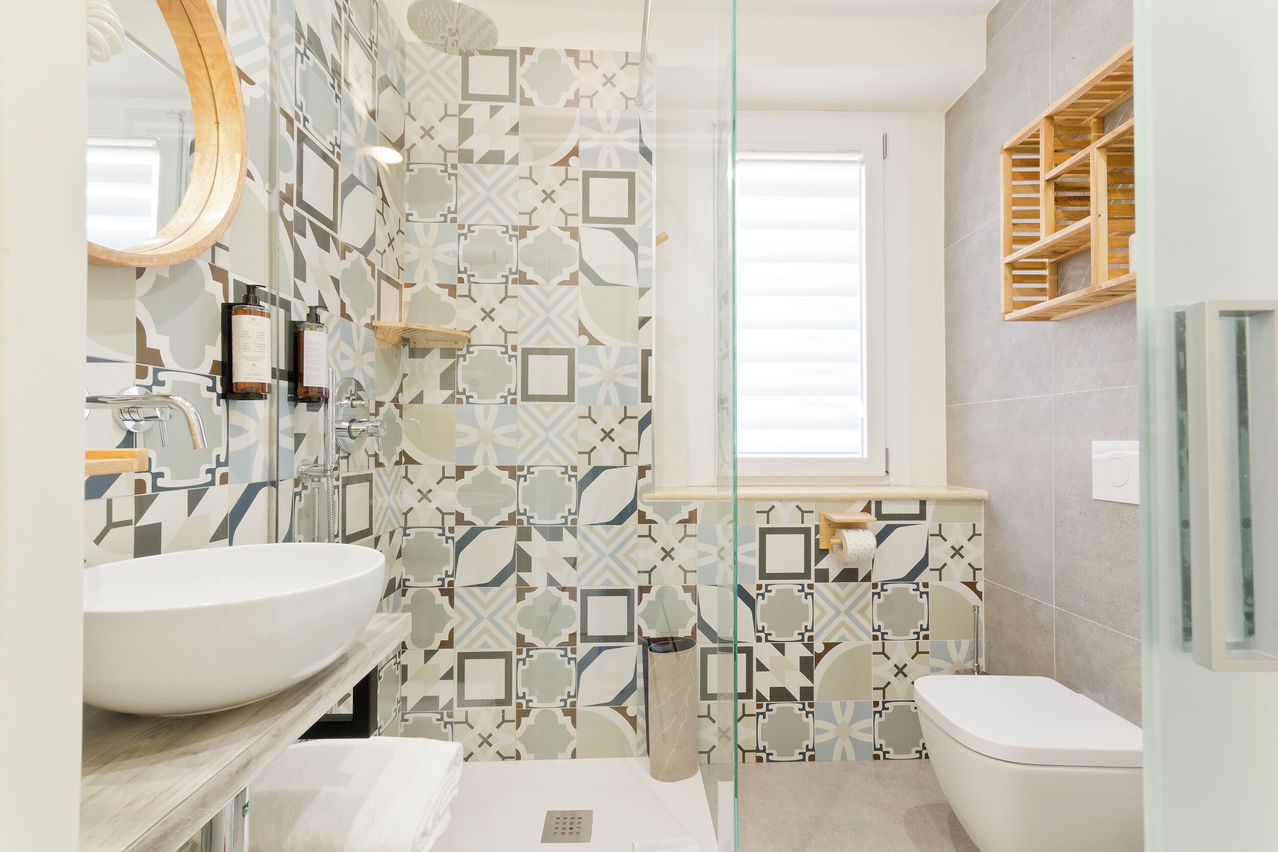 Kamar mandi