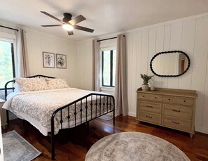 Internetzugang, Bettwäsche