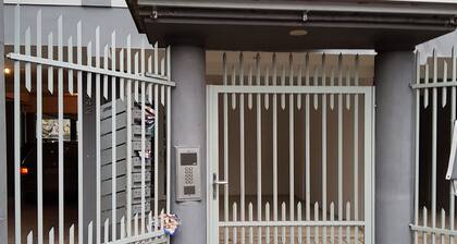 Great value for money apartment in Novo Hamburgo - RS.