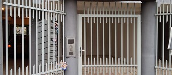 Great value for money apartment in Novo Hamburgo - RS.