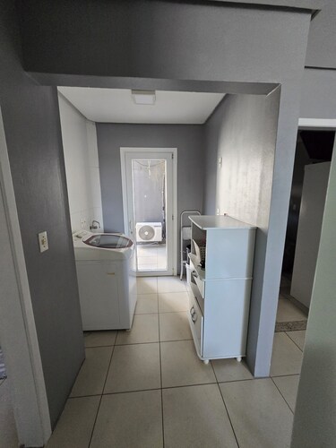 Great value for money apartment in Novo Hamburgo - RS.