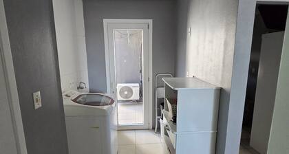 Great value for money apartment in Novo Hamburgo - RS.