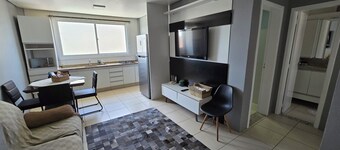 Great value for money apartment in Novo Hamburgo - RS.