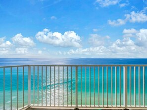 Condo, 1 King Bed with Sofa bed (Tidewater 2016) | Property grounds