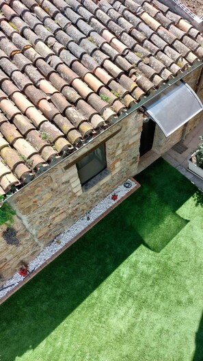 Décoration personnalisée, bureau