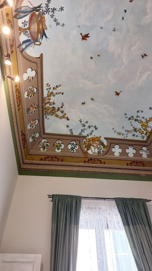 Décoration personnalisée, bureau