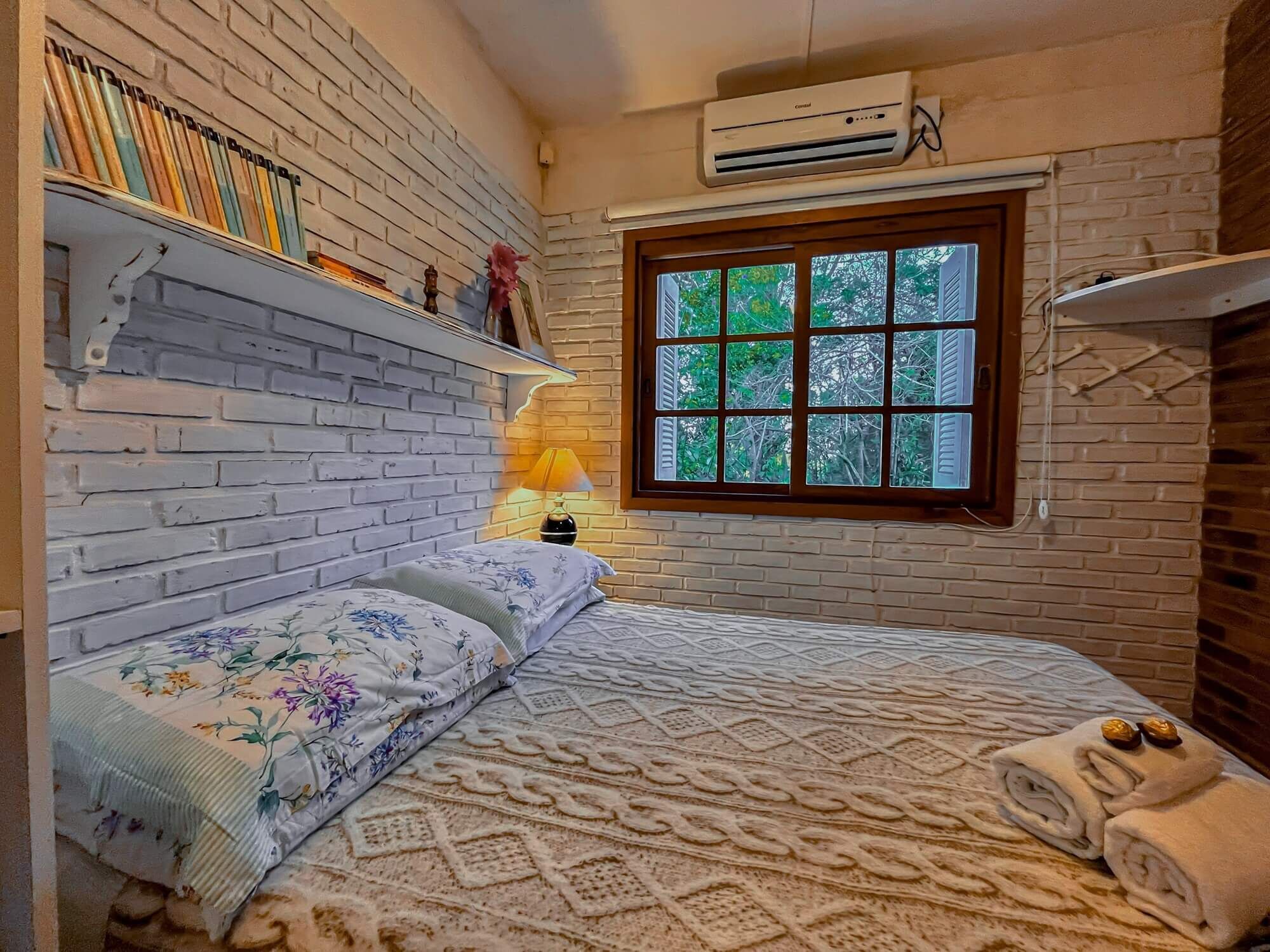 Standard Suite, Courtyard View | Iron/ironing board, free WiFi