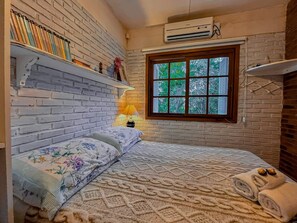 Standard Suite, Courtyard View | Iron/ironing board, free WiFi