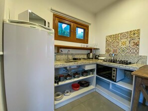 Deluxe Bungalow, Balcony, Mountain View