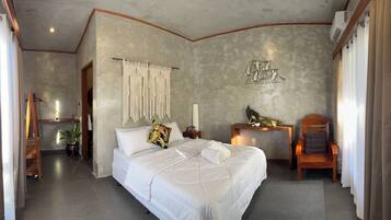 1 sovrum och internet