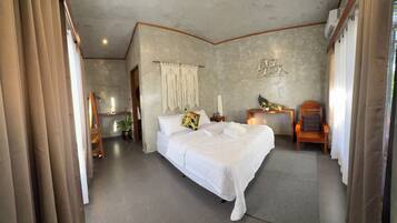 1 sovrum och internet