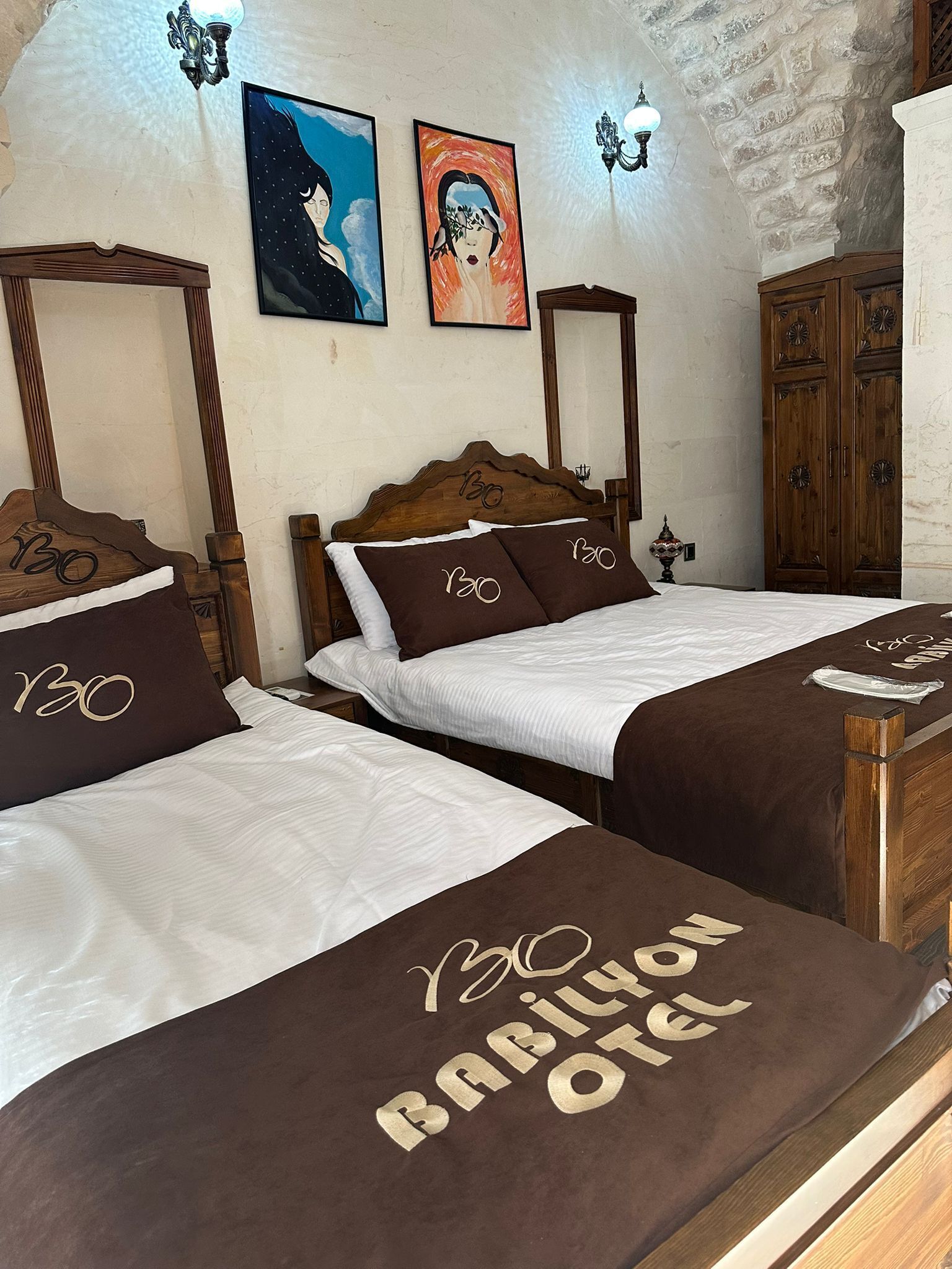 In-room safe, desk, blackout curtains, soundproofing