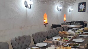 Ravintola