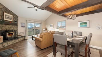 Servei de restauració