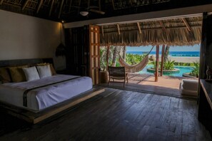 4 Schlafzimmer, WLAN, Bettwäsche