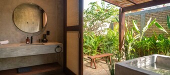 Pool, Ocean view, 300m from the beach, Casa Aixha