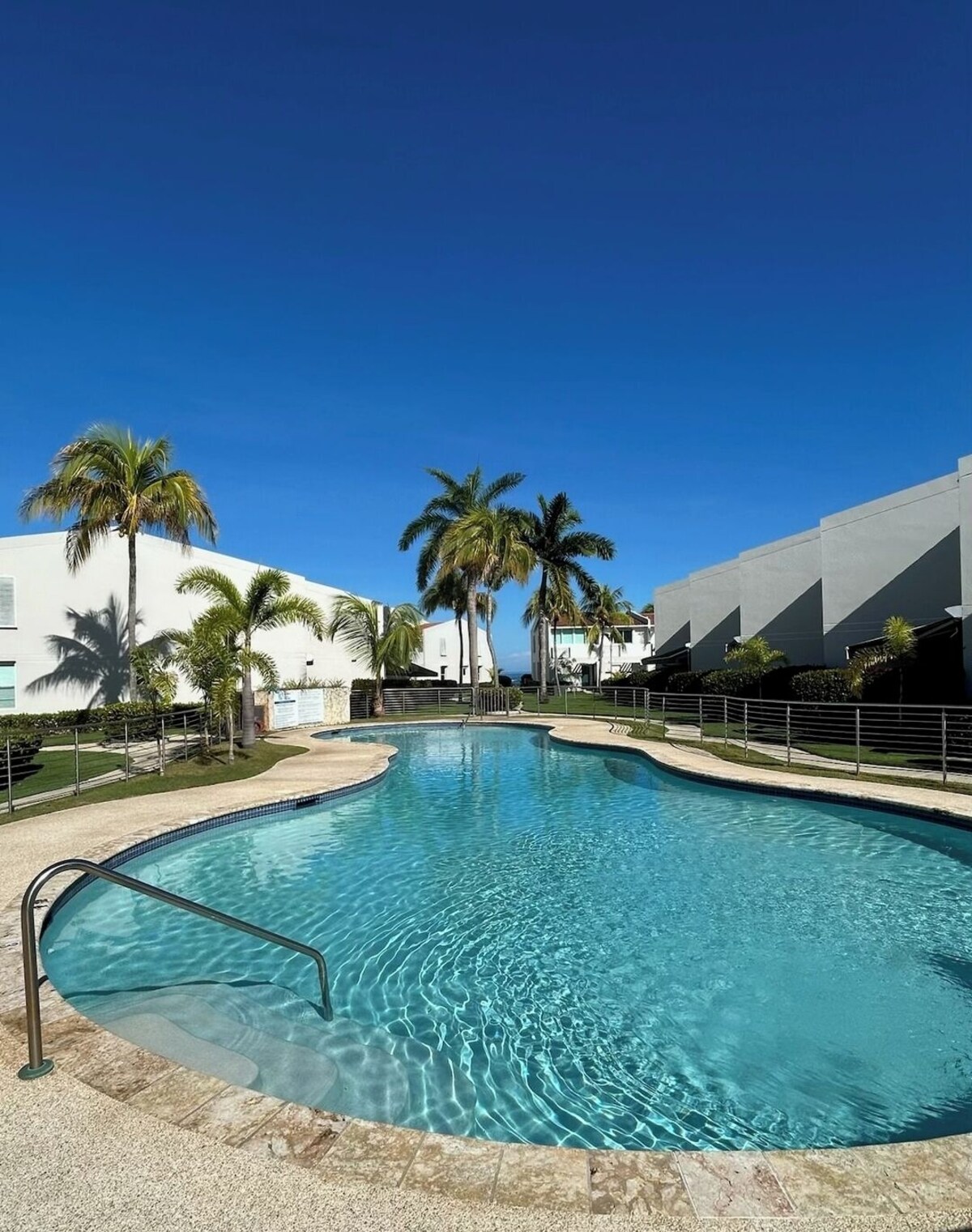 Imagen de perfil del propietario o de la propietaria