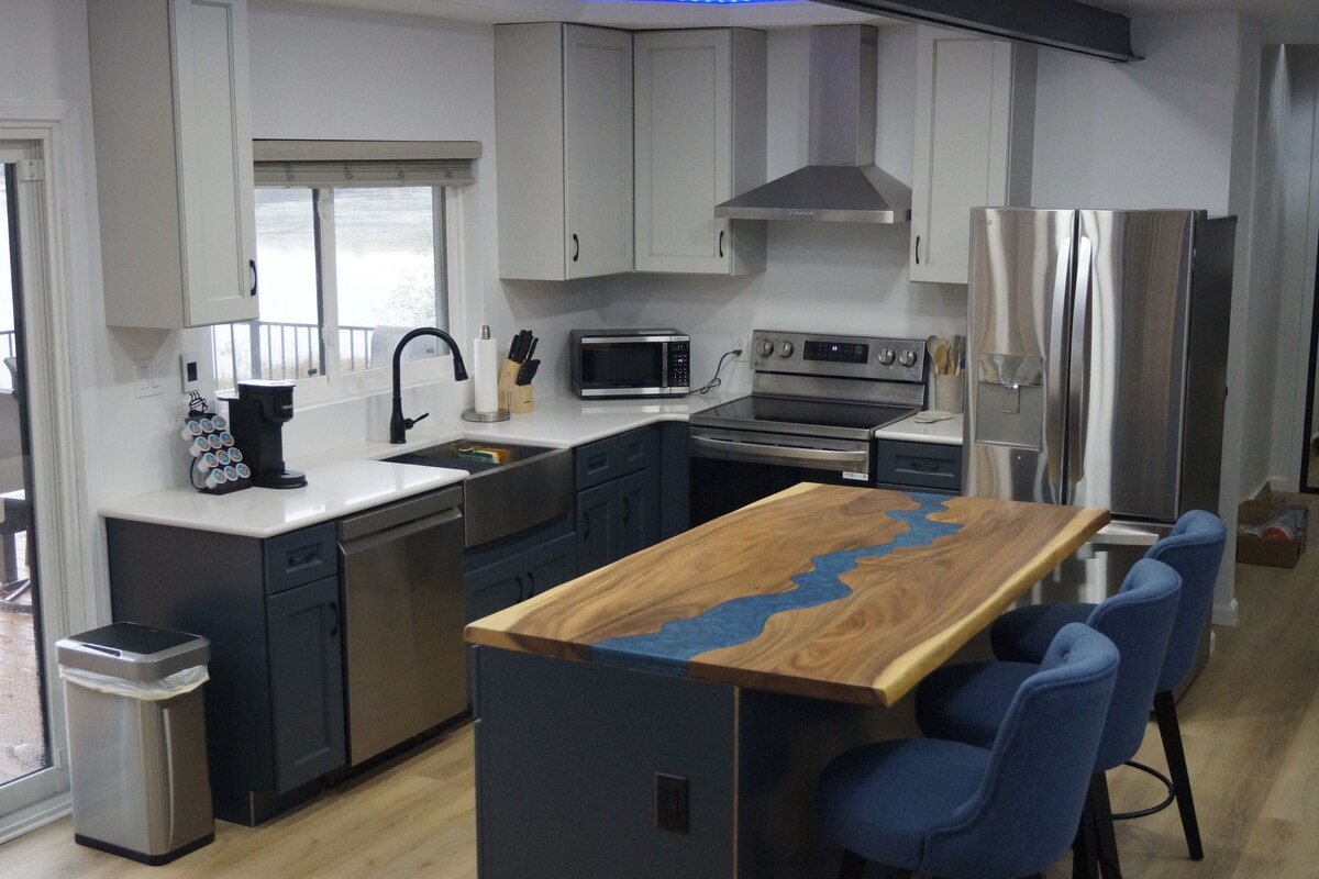 Værtens profilbillede