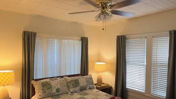 3 dormitoris, wifi i roba de llit