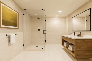 Exterior - Kindred Resort Luxury Ski In, Ski Out 1 Bedroom Residence at the River Run Gondola (Keystone)