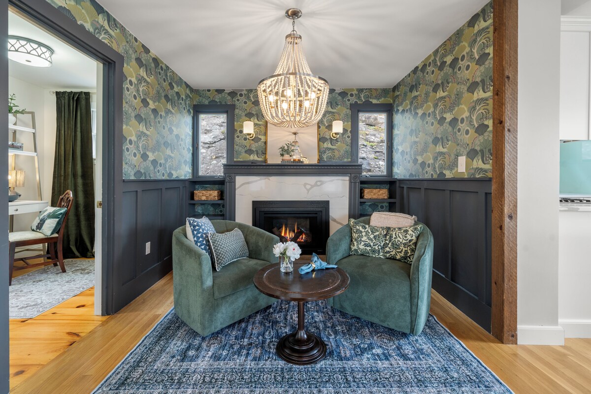 オーナーのプロフィール画像