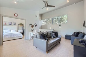 熨斗/熨衣板、WiFi、床单